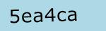 Capthca